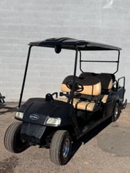 2017 Star EV Classic 6 image