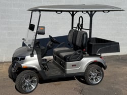 2026 Aetric MAX TS image