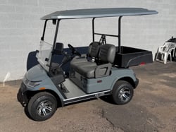 2025 Aetric MAX TS image