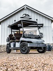 2026 Aetric CT Touring image