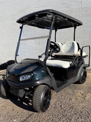 2019 Club Car - Cruiser Edition image