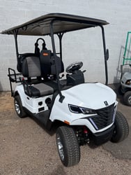 2025 Aetric X4 image