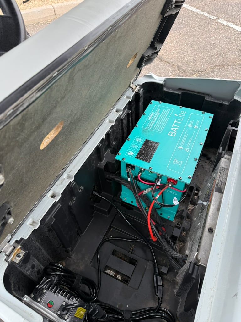 TMPO_M_1_5
