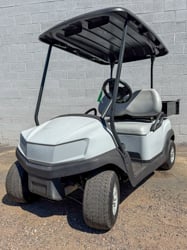 2019 Club Car - Maintenance Edition image