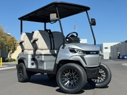 2026 Aetric X4F image