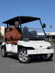 2026 Aetric CT&T Touring image