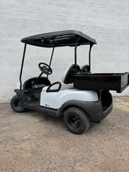 2019 Club Car - Maintenance Edition image