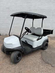 2019 Club Car - Maintenance Edition image