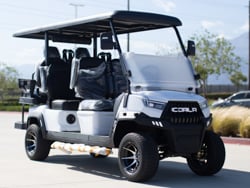 2026 Coala Cruzer 4+2 image
