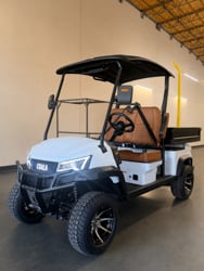 2026 Coala Utility 51"  image