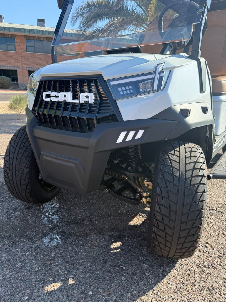 CW4F_1_2
